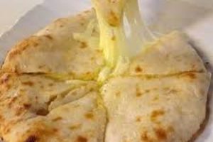 cheese-naan.jpg