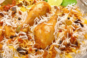 chicken-biryani-1.jpg
