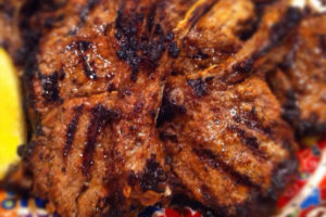 tandoori-lamb-chops.jpg