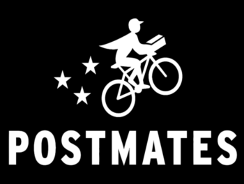 Postmates_Logo
