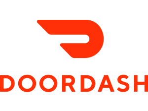 doordash
