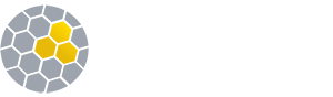 nexus-logo-compressed-white-88